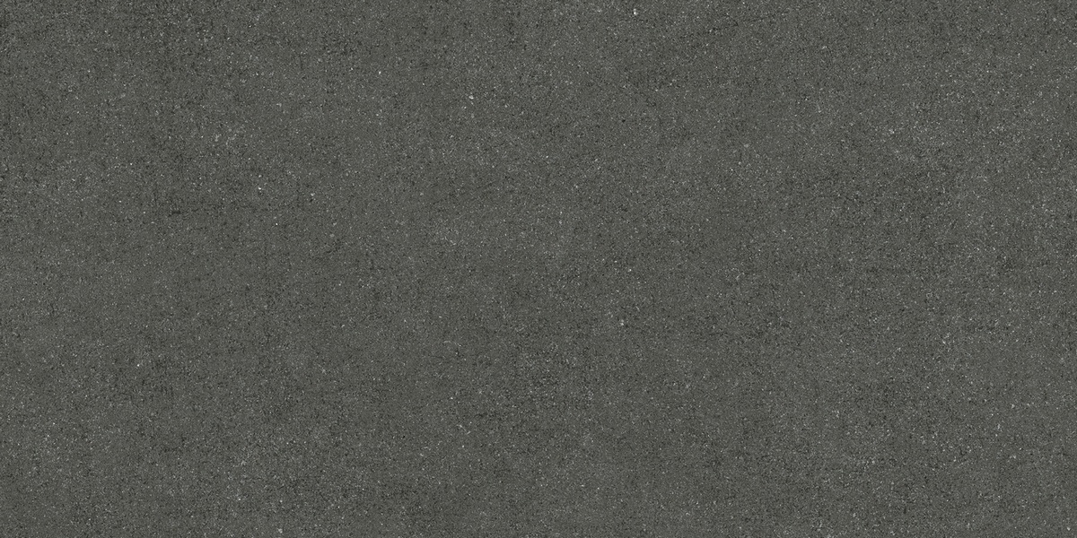 Матовый Living Ceramics Cuit Charcoal Soft 30x60 в интерьере