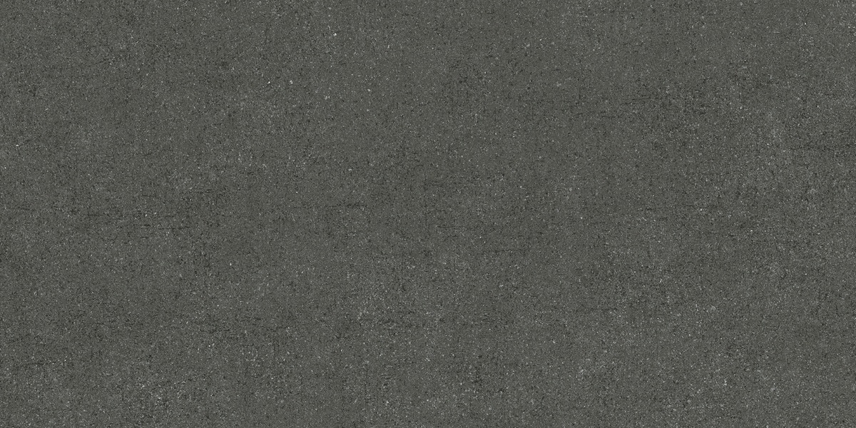 Матовый Living Ceramics Cuit Charcoal Soft 30x60 в интерьере