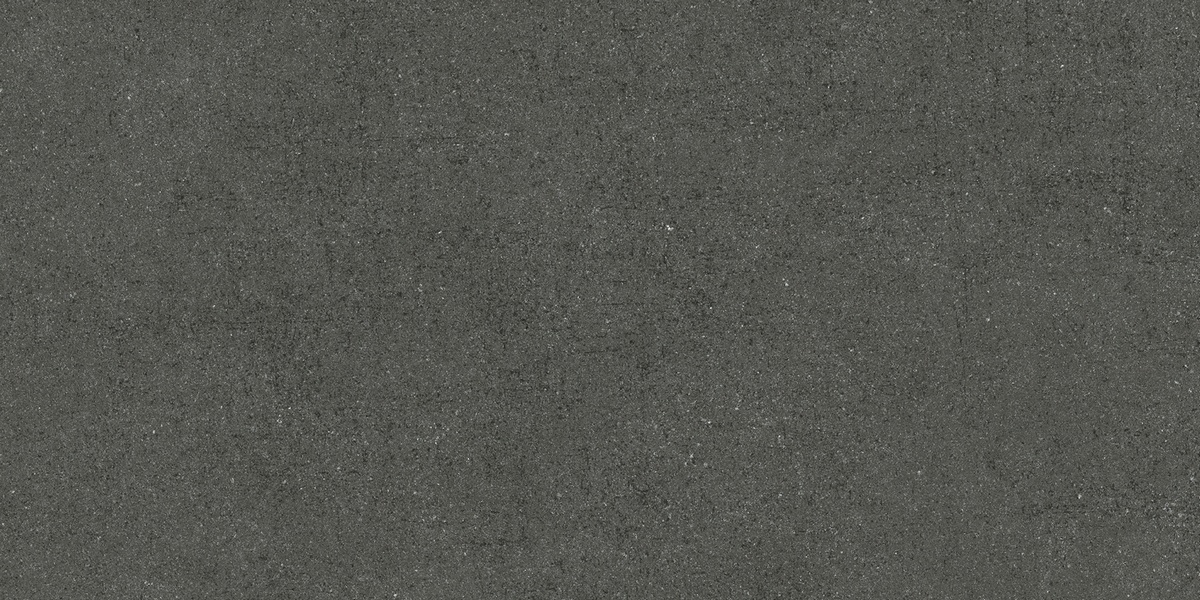 Матовый Living Ceramics Cuit Charcoal Soft 30x60 в интерьере