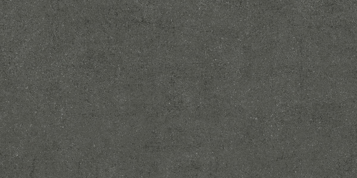Матовый Living Ceramics Cuit Charcoal Soft 30x60 в интерьере