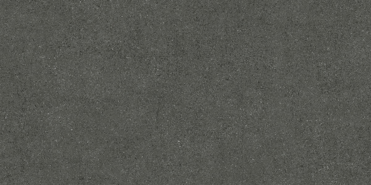 Матовый Living Ceramics Cuit Charcoal Soft 30x60 в интерьере