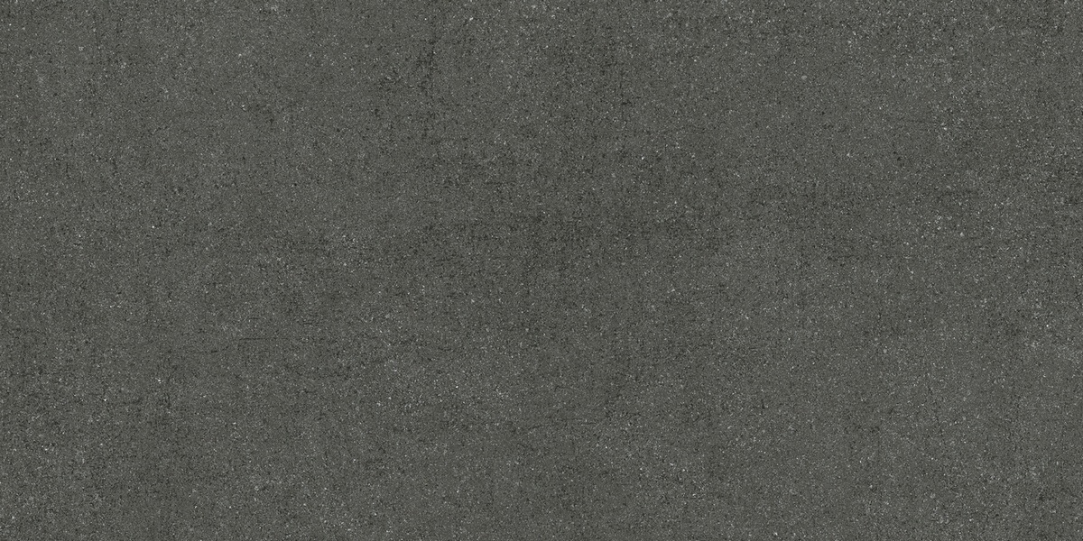 Матовый Living Ceramics Cuit Charcoal Soft 30x60 в интерьере