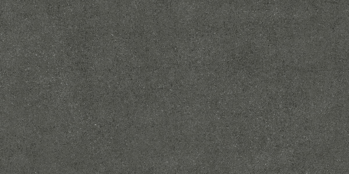 Матовый Living Ceramics Cuit Charcoal Soft 30x60 в интерьере