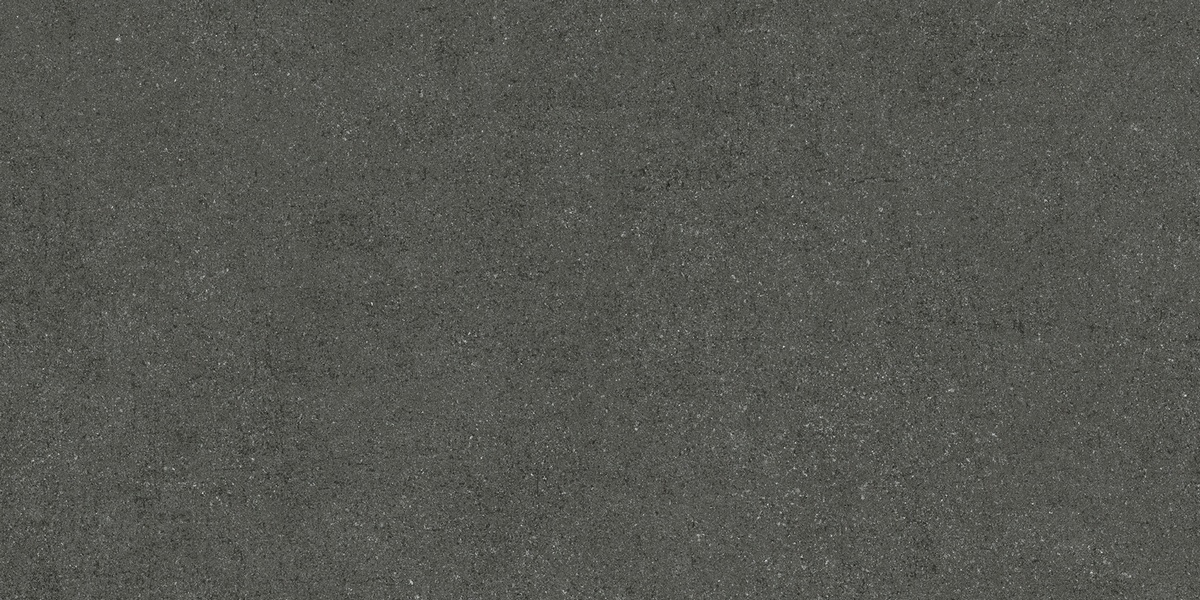 Матовый Living Ceramics Cuit Charcoal Soft 30x60 в интерьере