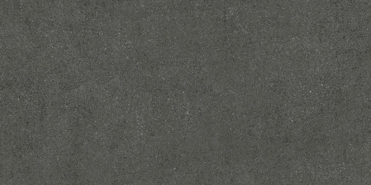 Матовый Living Ceramics Cuit Charcoal Soft 30x60 в интерьере