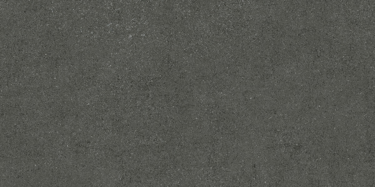 Матовый Living Ceramics Cuit Charcoal Soft 30x60 в интерьере