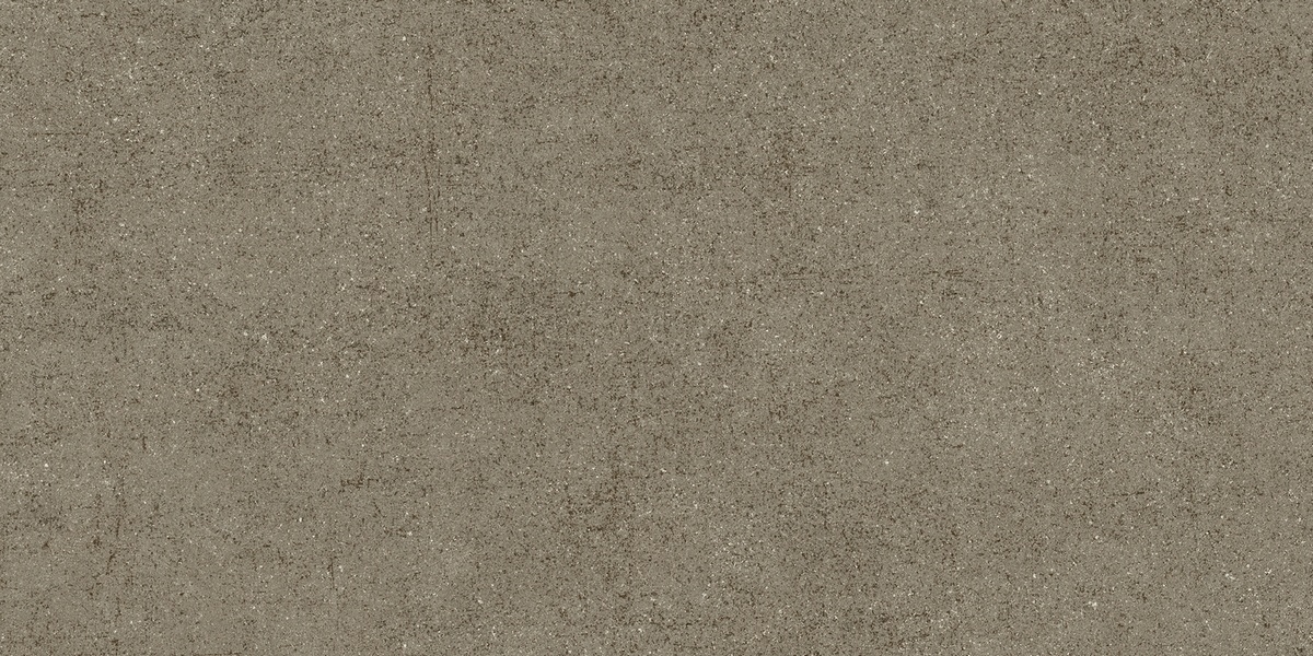 Матовый Living Ceramics Cuit Clay Soft 30x60 в интерьере