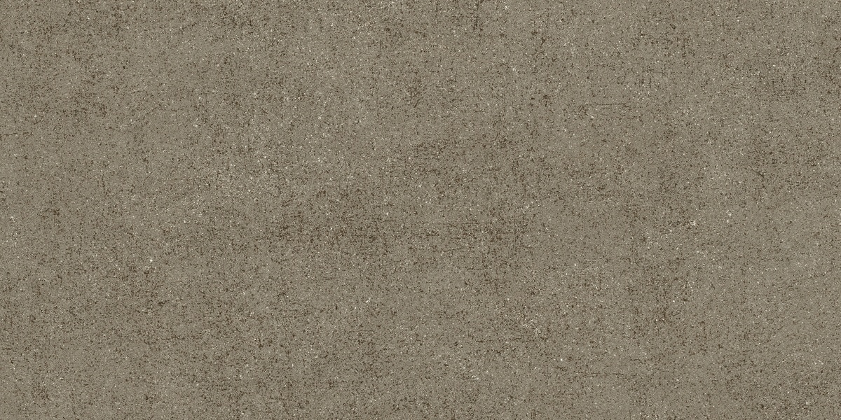 Матовый Living Ceramics Cuit Clay Soft 30x60 в интерьере