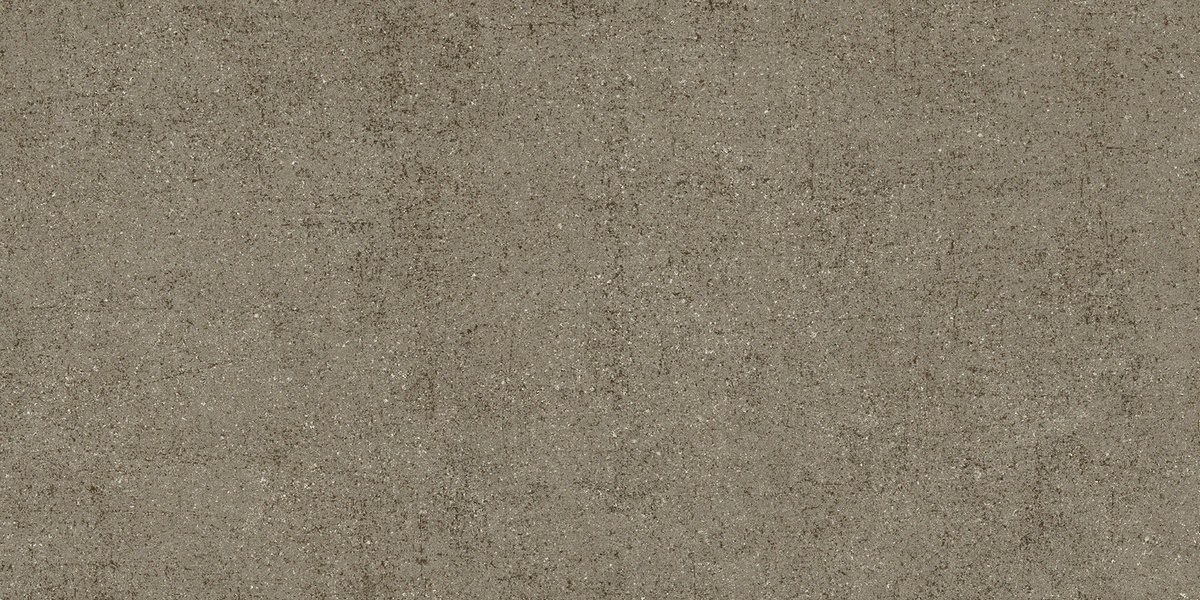 Матовый Living Ceramics Cuit Clay Soft 30x60 в интерьере