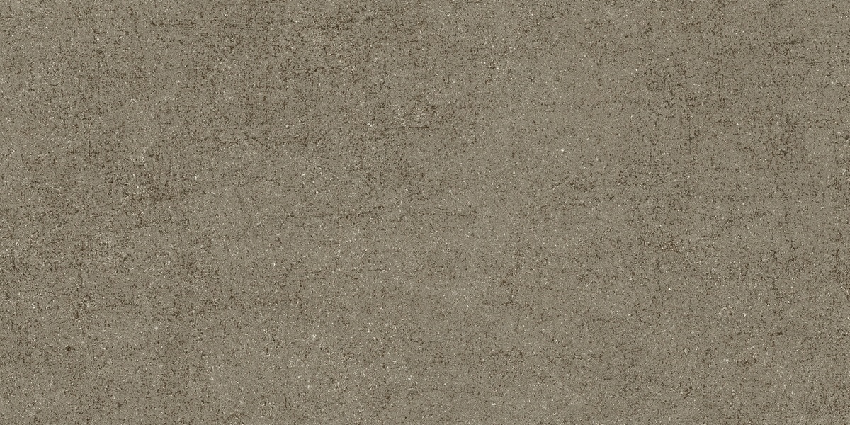 Матовый Living Ceramics Cuit Clay Soft 30x60 в интерьере