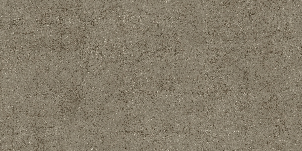 Матовый Living Ceramics Cuit Clay Soft 30x60 в интерьере