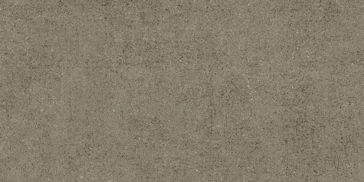 Матовый Living Ceramics Cuit Clay Soft 30x60 в интерьере