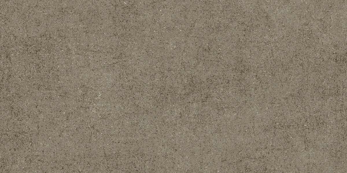 Матовый Living Ceramics Cuit Clay Soft 30x60 в интерьере