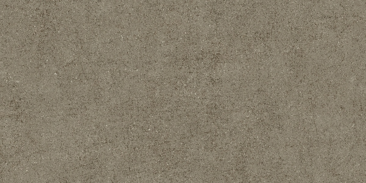 Матовый Living Ceramics Cuit Clay Soft 30x60 в интерьере