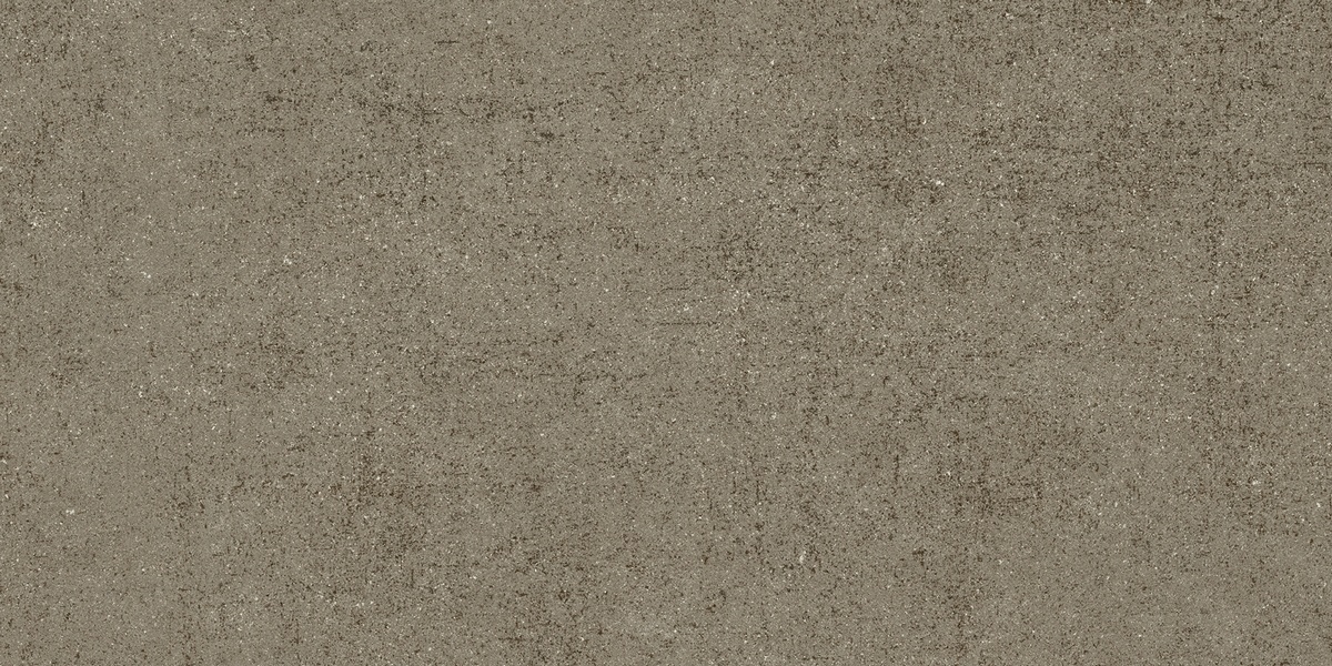 Матовый Living Ceramics Cuit Clay Soft 30x60 в интерьере