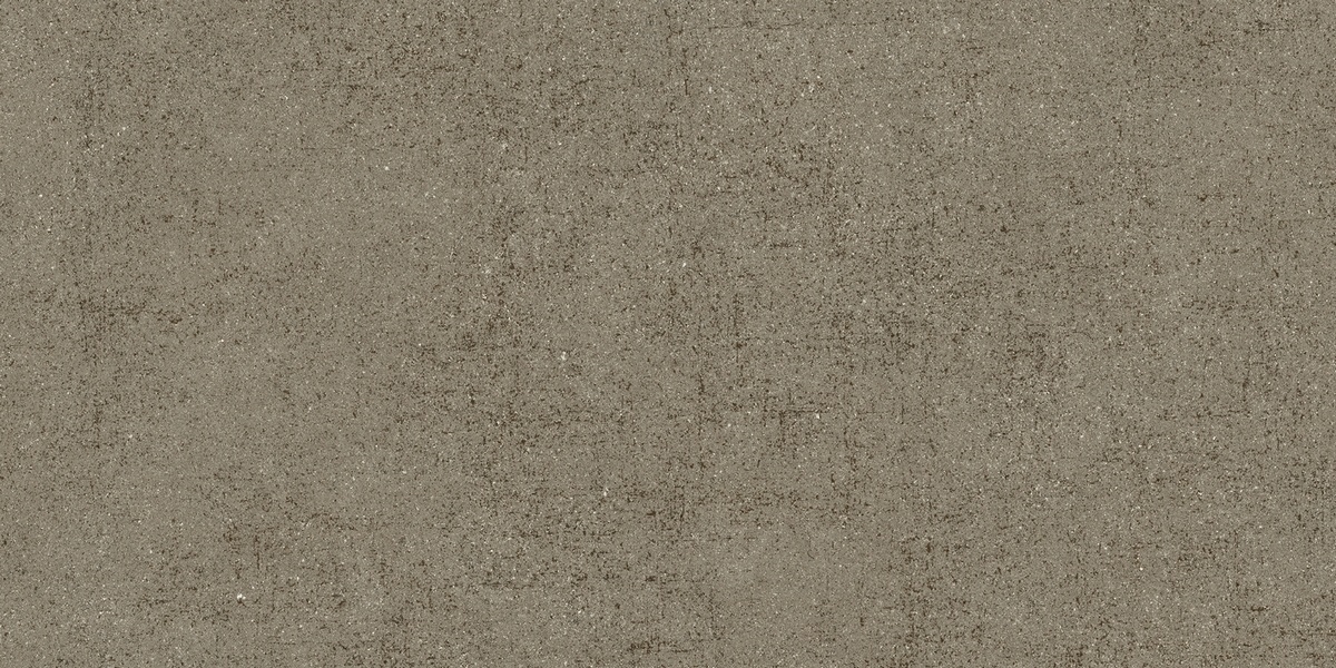 Матовый Living Ceramics Cuit Clay Soft 30x60 в интерьере