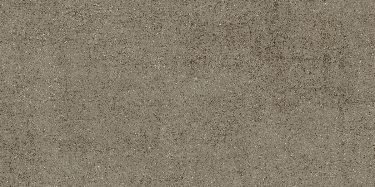 Матовый Living Ceramics Cuit Clay Soft 30x60 в интерьере