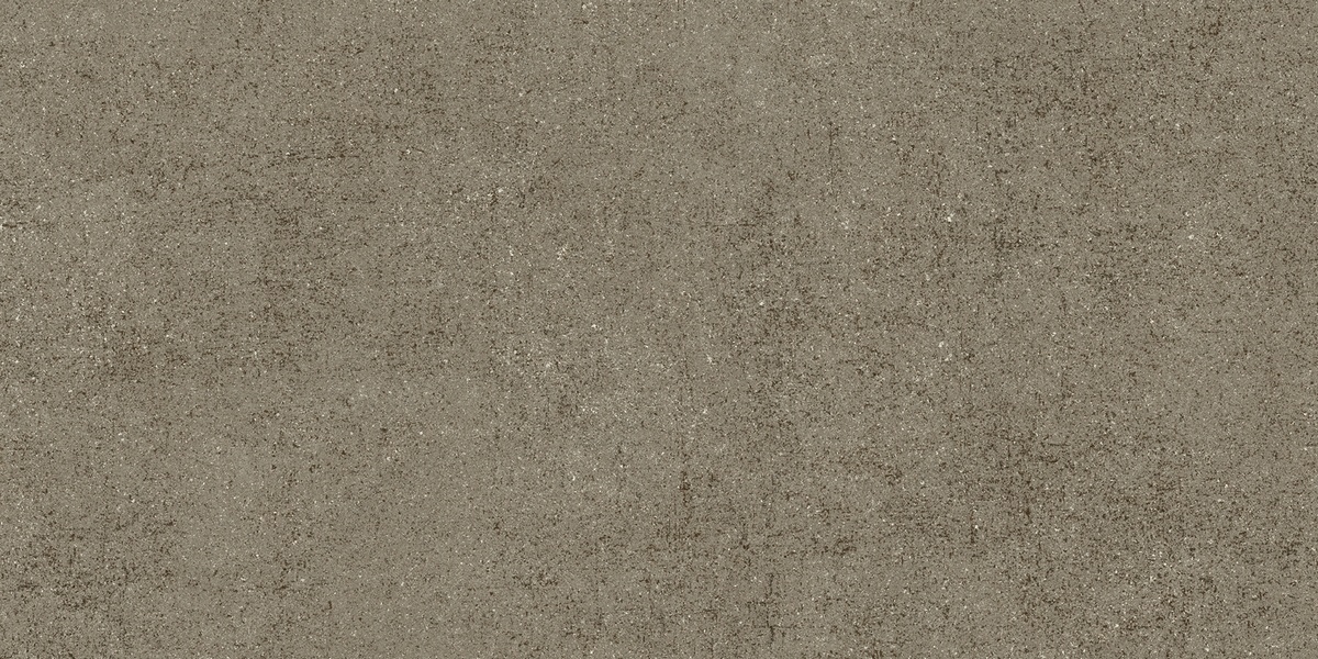 Матовый Living Ceramics Cuit Clay Soft 30x60 в интерьере