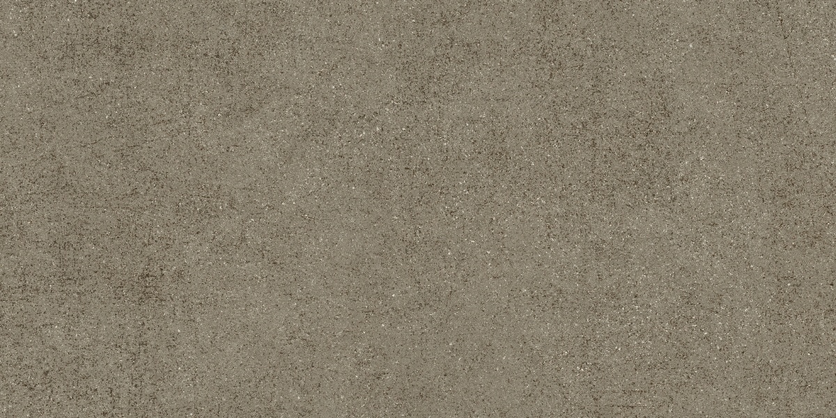 Матовый Living Ceramics Cuit Clay Soft 30x60 в интерьере