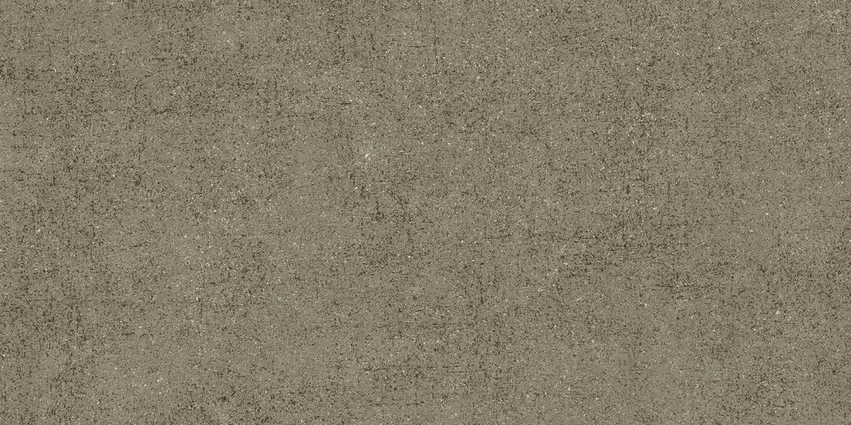 Матовый Living Ceramics Cuit Clay Soft 30x60 в интерьере
