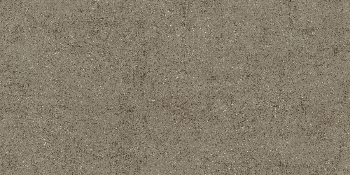 Матовый Living Ceramics Cuit Clay Soft 30x60 в интерьере
