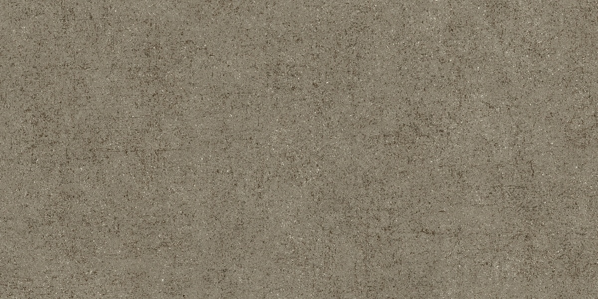 Матовый Living Ceramics Cuit Clay Soft 30x60 в интерьере