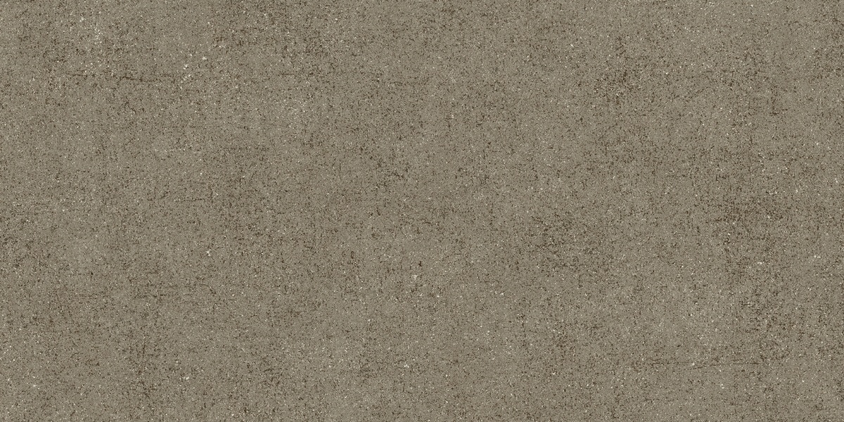 Матовый Living Ceramics Cuit Clay Soft 30x60 в интерьере