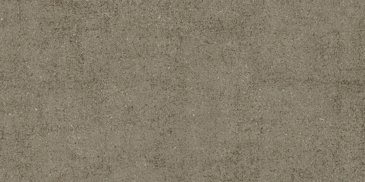 Матовый Living Ceramics Cuit Clay Soft 30x60 в интерьере