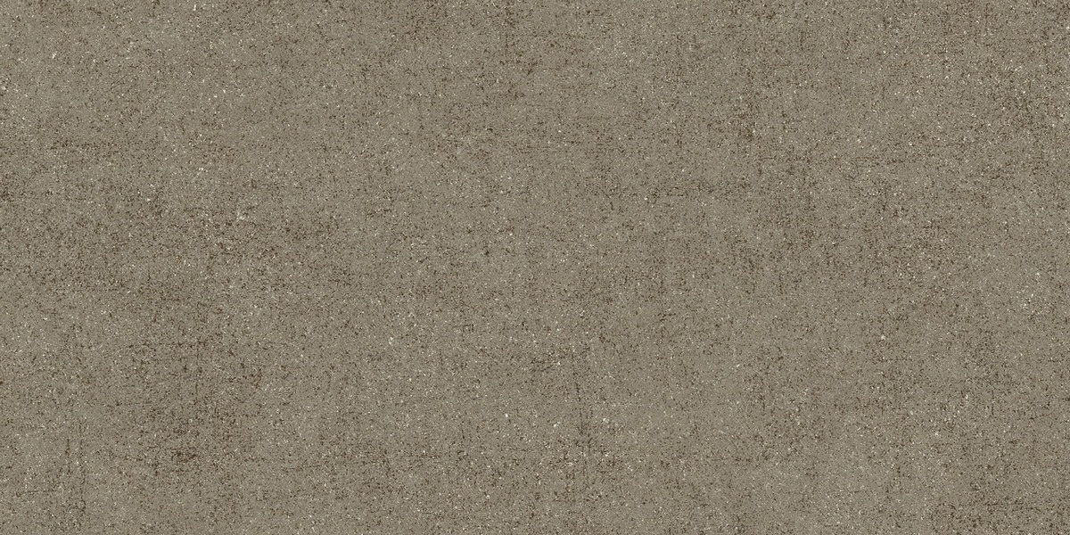 Матовый Living Ceramics Cuit Clay Soft 30x60 в интерьере