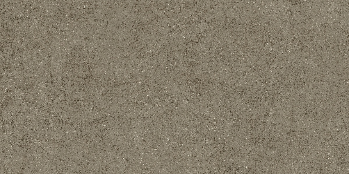 Матовый Living Ceramics Cuit Clay Soft 30x60 в интерьере