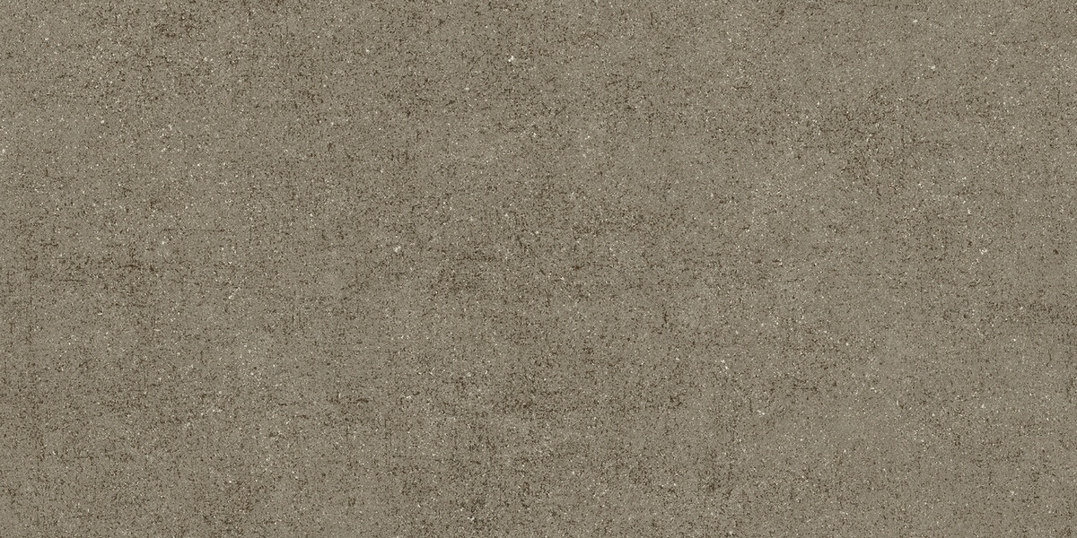Матовый Living Ceramics Cuit Clay Soft 30x60 в интерьере