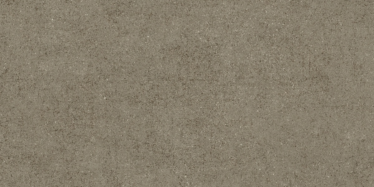 Матовый Living Ceramics Cuit Clay Soft 30x60 в интерьере