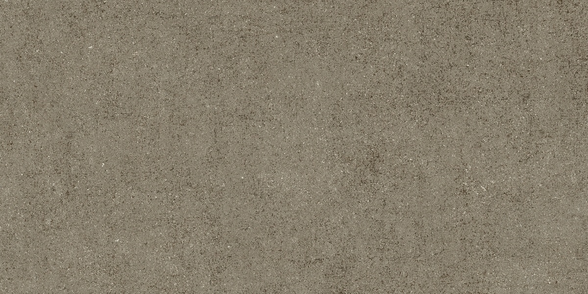Матовый Living Ceramics Cuit Clay Soft 30x60 в интерьере