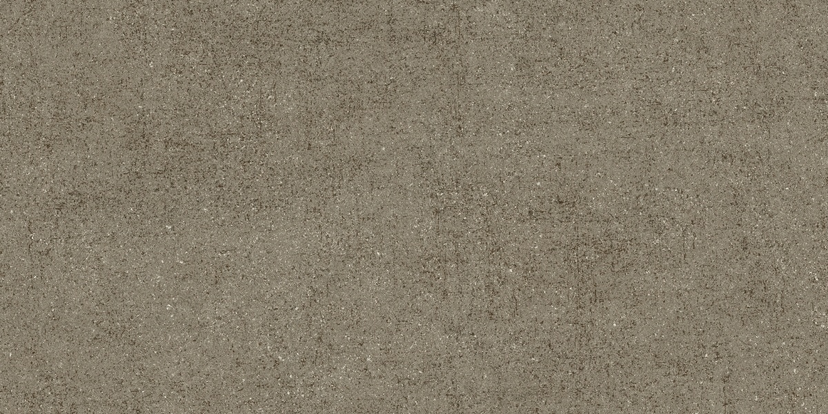Матовый Living Ceramics Cuit Clay Soft 30x60 в интерьере