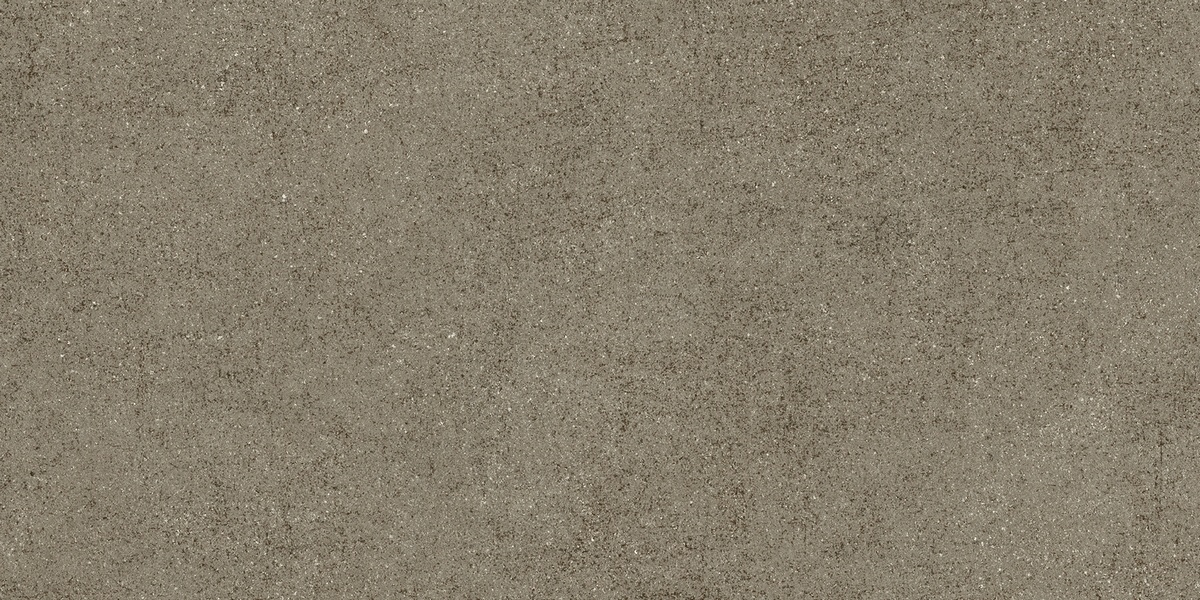 Матовый Living Ceramics Cuit Clay Soft 30x60 в интерьере