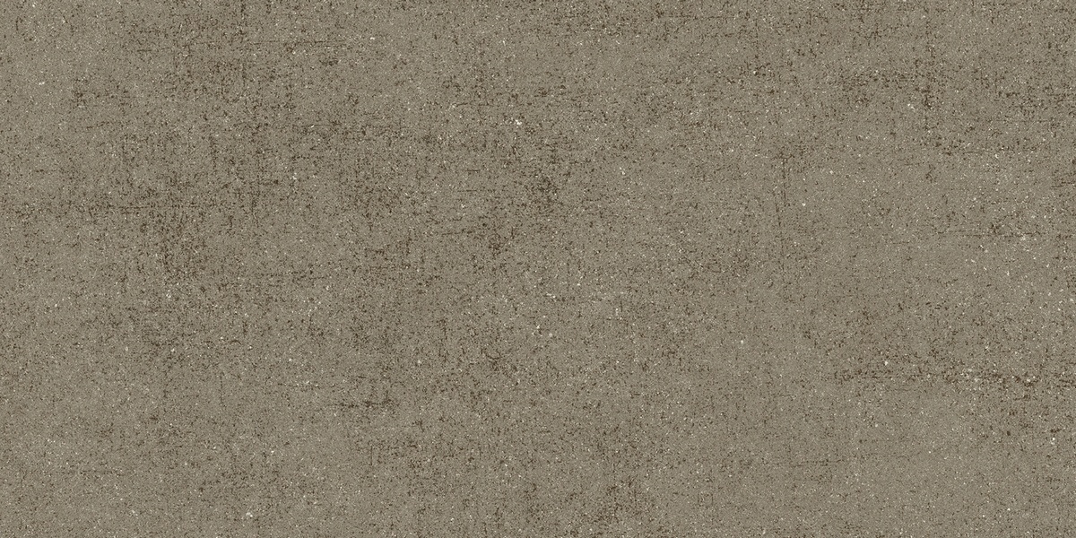 Матовый Living Ceramics Cuit Clay Soft 30x60 в интерьере