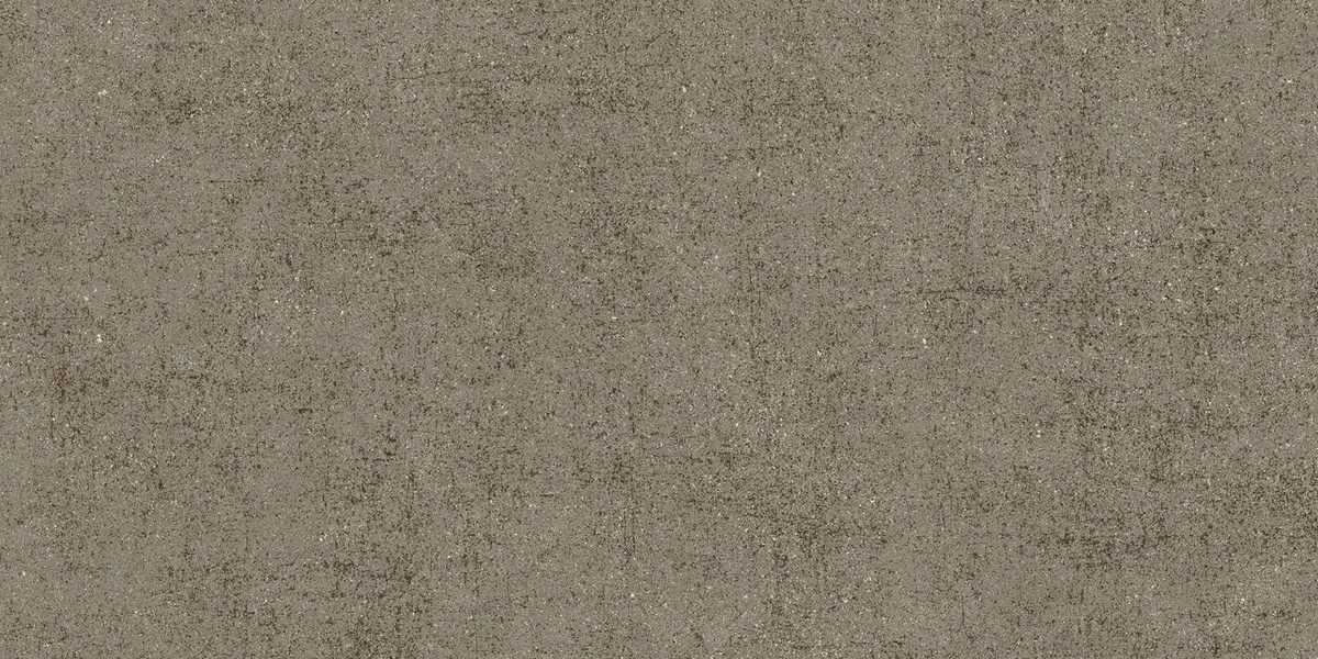 Матовый Living Ceramics Cuit Clay Soft 30x60 в интерьере