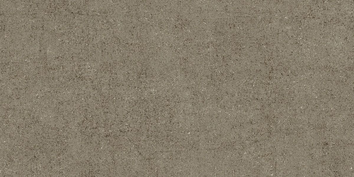 Матовый Living Ceramics Cuit Clay Soft 30x60 в интерьере