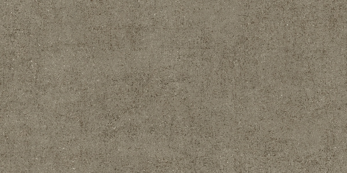 Матовый Living Ceramics Cuit Clay Soft 30x60 в интерьере
