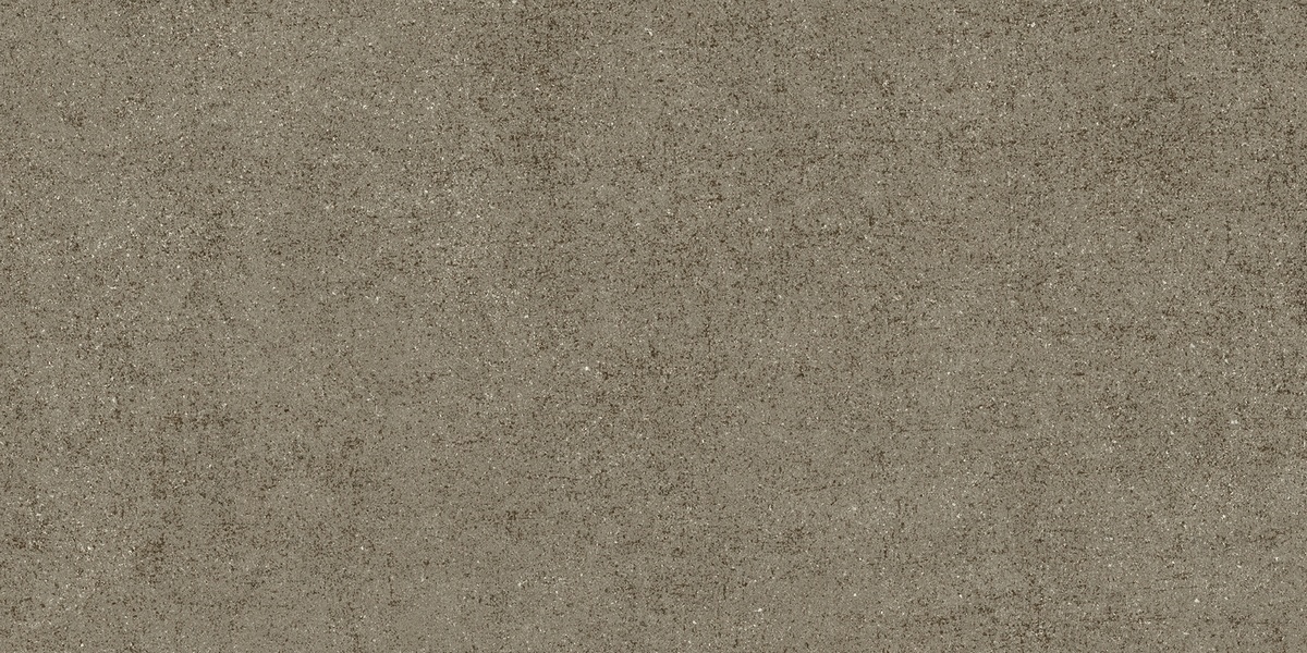 Матовый Living Ceramics Cuit Clay Soft 30x60 в интерьере