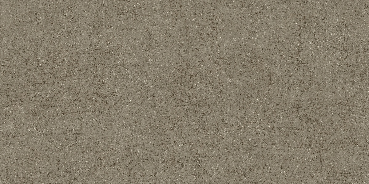 Матовый Living Ceramics Cuit Clay Soft 30x60 в интерьере