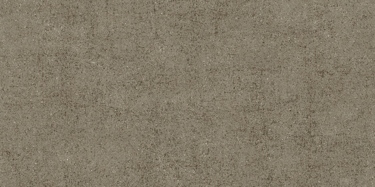Матовый Living Ceramics Cuit Clay Soft 30x60 в интерьере