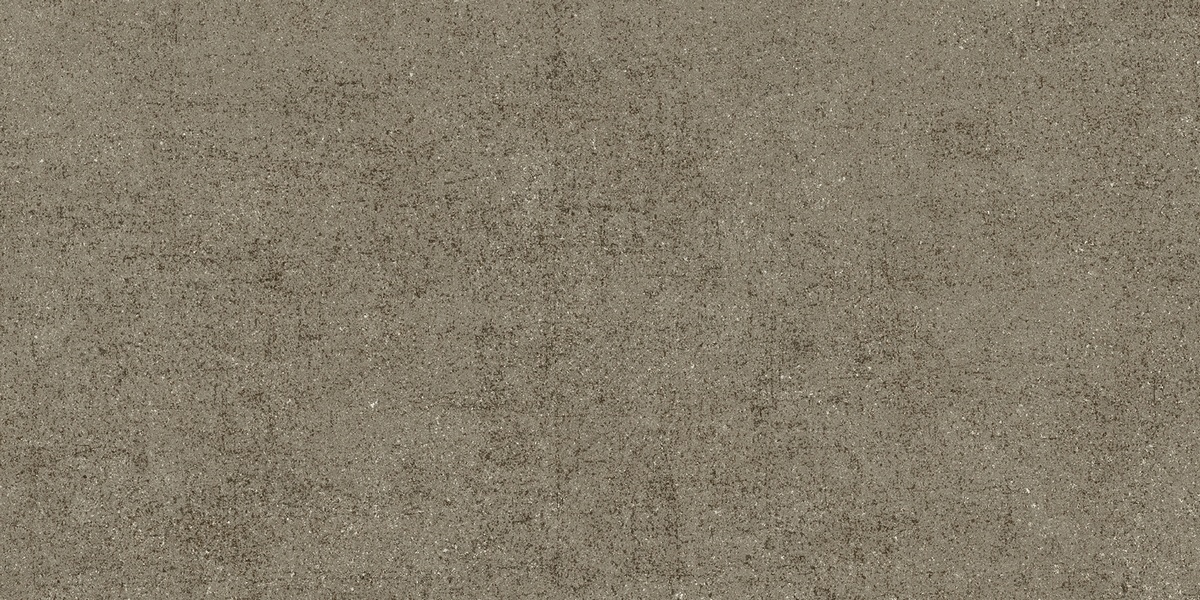 Матовый Living Ceramics Cuit Clay Soft 30x60 в интерьере