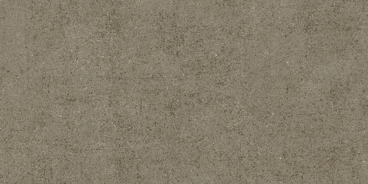Матовый Living Ceramics Cuit Clay Soft 30x60 в интерьере