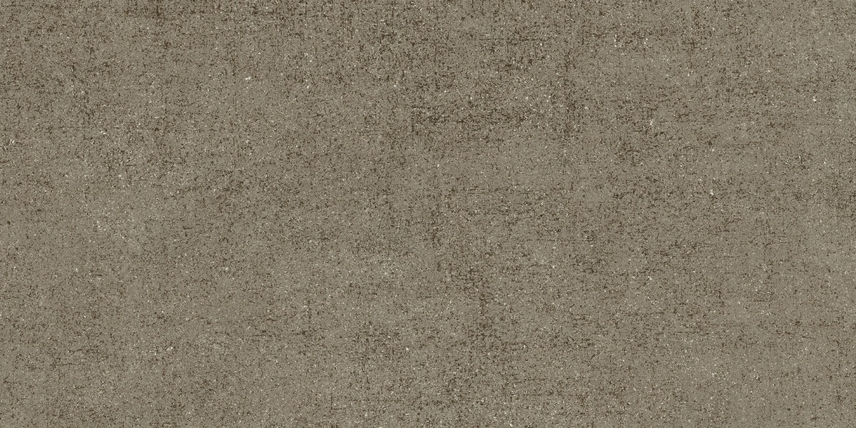 Матовый Living Ceramics Cuit Clay Soft 30x60 в интерьере
