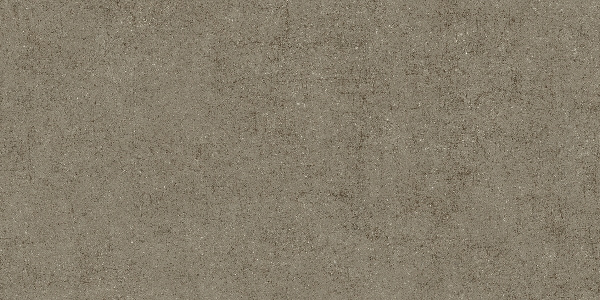 Матовый Living Ceramics Cuit Clay Soft 30x60 в интерьере