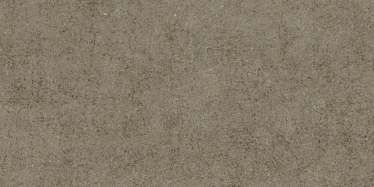 Матовый Living Ceramics Cuit Clay Soft 30x60 в интерьере