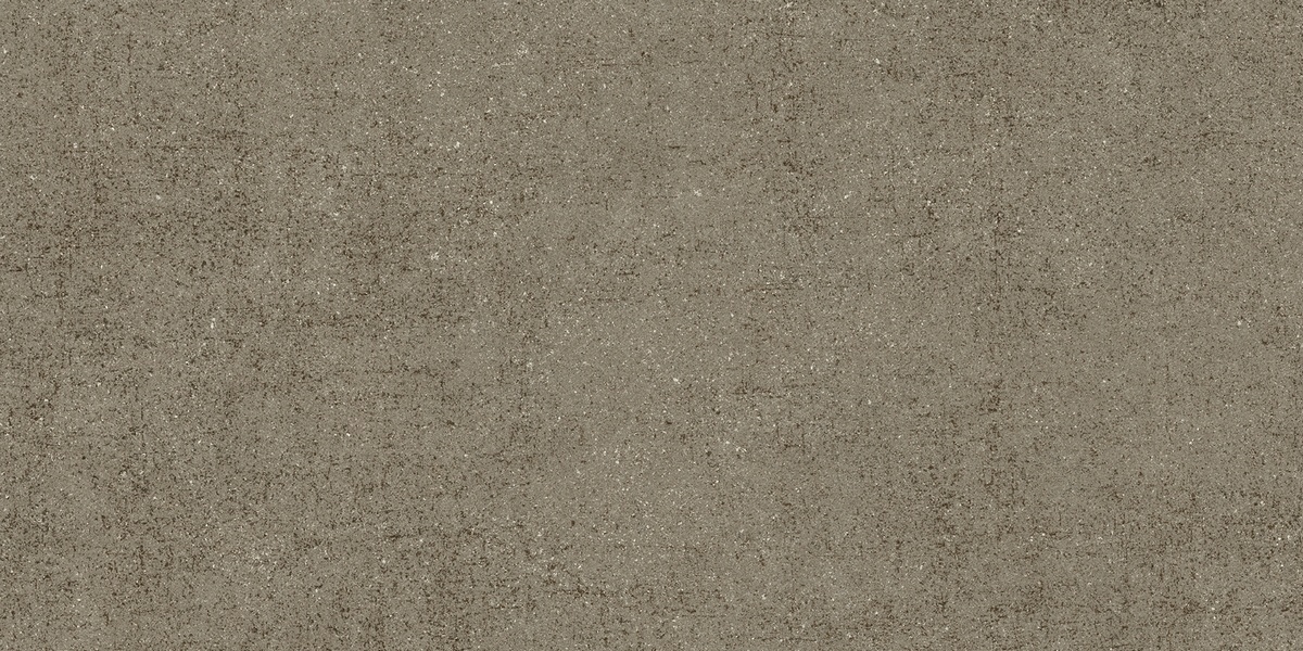 Матовый Living Ceramics Cuit Clay Soft 30x60 в интерьере