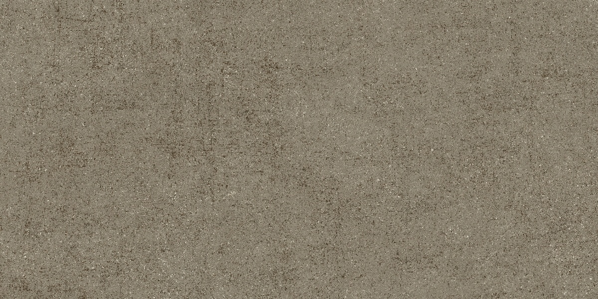 Матовый Living Ceramics Cuit Clay Soft 30x60 в интерьере