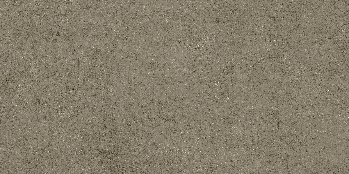 Матовый Living Ceramics Cuit Clay Soft 30x60 в интерьере